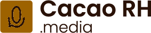 Cacao RH Média