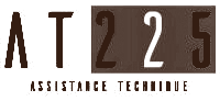 AT225 Assistance Technique