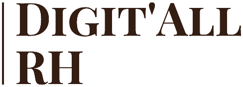 Digit'All RH