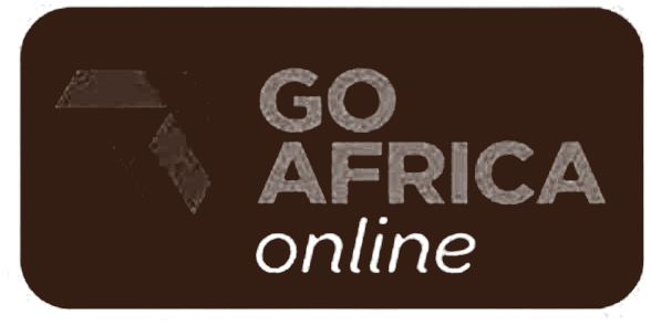 Go Africa Online