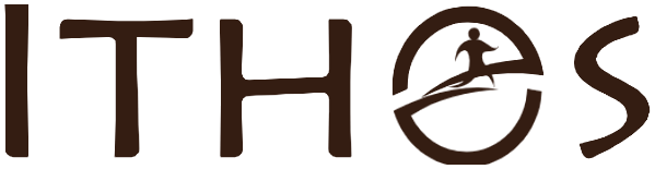 Ithos