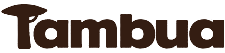 Tambua
